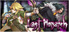 Last Devil - Family Friendly Image