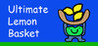 Ultimate Lemon Basket Image