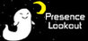 Presence Lookout