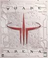 Quake III Arena