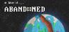 A World Abandoned Image