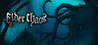 Elder Chaos Image