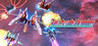 Ray'z Arcade Chronology Image