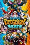 Super Dodgeball Beats Image
