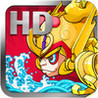MonkeyKing Smash Brawl Image