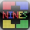 Nines Image