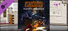 Fantasy Grounds: Castles & Crusades - Classic Monsters Image