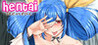 Hentai hentai Image