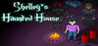 Shelley's Haunted House