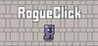 RogueClick