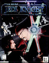 Star Wars Jedi Knight: Dark Forces II