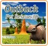 Outback Pet Rescue 3D Image