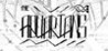 The Aquarians Image