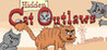 Hidden Cat Outlaws Image