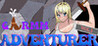 GARMM Adventurer Vol.1 Image