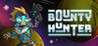 Bounty Hunter Image