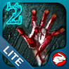 Haunted Manor 2 - The Horror behind the Mystery