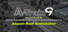 A-Train 9 V4.0 : Japan Rail Simulator Image