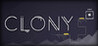 CLONY Image