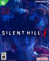 Silent Hill f Image