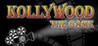 Kollywood: The Game