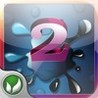Don't Drop 2 x Image