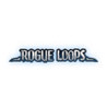 Rogue Loops Image