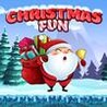 Christmas Fun Image