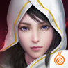 Sword of Shadows Image