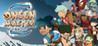 Onsen Master Image