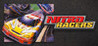 Nitro Racers Image