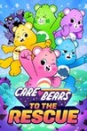 Care Bears: To The Rescue Image