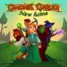 Gnomes Garden: New Home Image