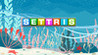 SETTRIS Image
