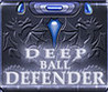 Deep Ball Defender Image