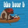 The Bear B Image