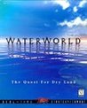Waterworld Image