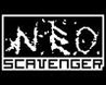 NEO Scavenger Image