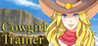 Cowgirl Trainer Image