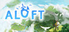 Aloft Image