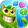 Cookie Cats Image