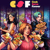 Cook Serve Forever Image