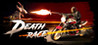 Death Race (Donteco) Image