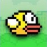 Flappy Birds