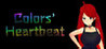 Colors' Heartbeat