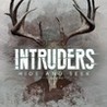 Intruders: Hide and Seek Image
