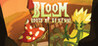 Bloom: Roots of Renewal