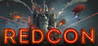 REDCON Image