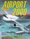 Airport 2000 Volume 3 for Microsoft Flight Simulator 2000 Image