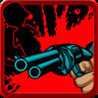 StickMan Shooting Game Image